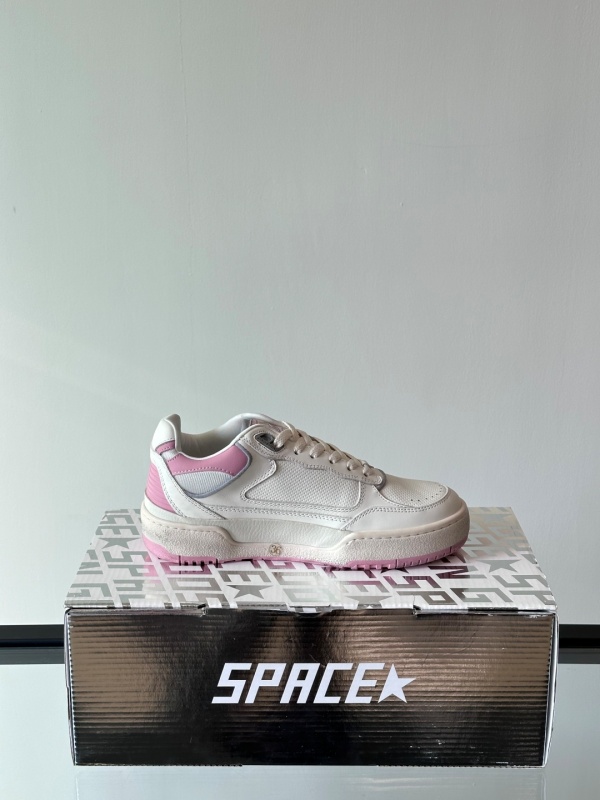 batch_wsxc1742052921616_5.jpg