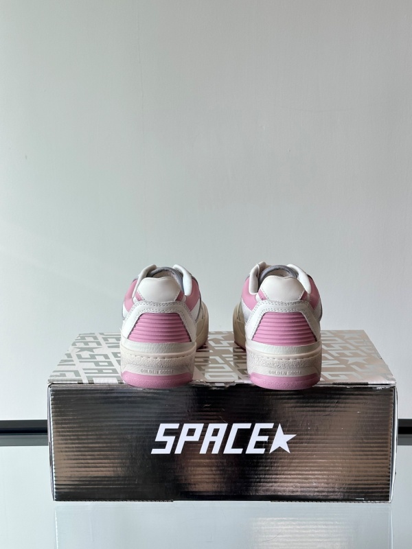 batch_wsxc1742052921616_6.jpg