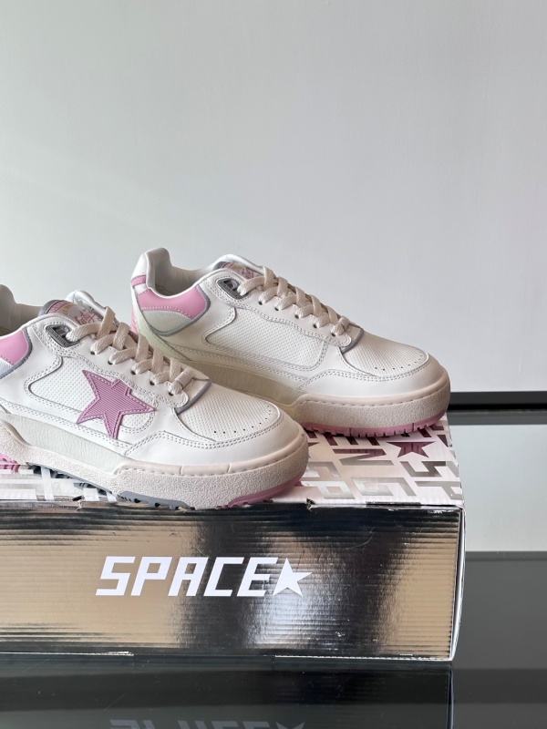 batch_wsxc1742052921760_7.jpg
