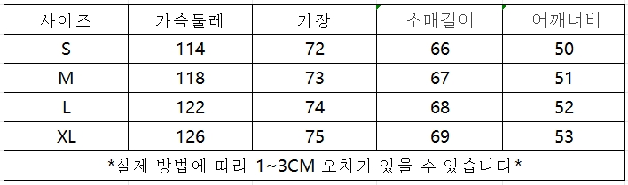 微信截图_20250322134504.png