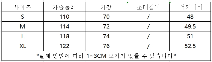 微信截图_20250322134722.png