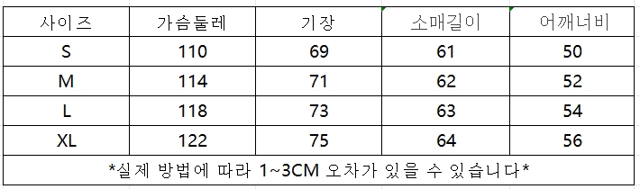 微信截图_20250322134952.png
