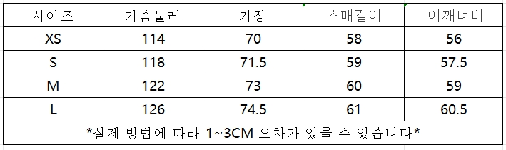 微信截图_20250322135138.png