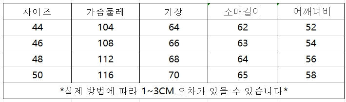 微信截图_20250322135251.png