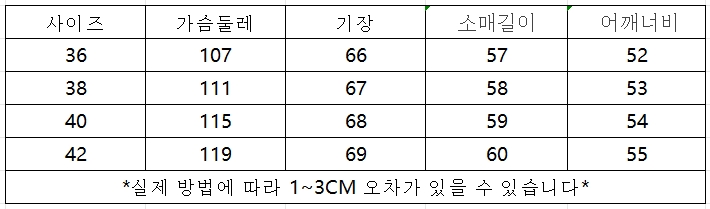 微信截图_20250322135353.png
