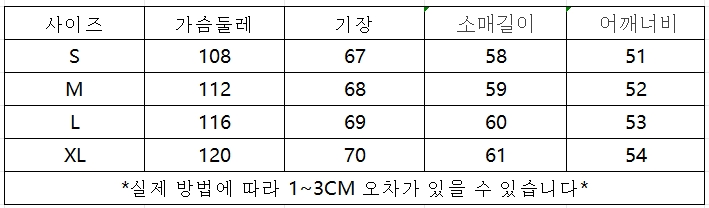 微信截图_20250322135543.png