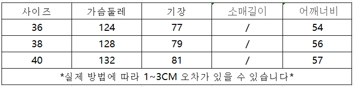 微信截图_20250322135905.png