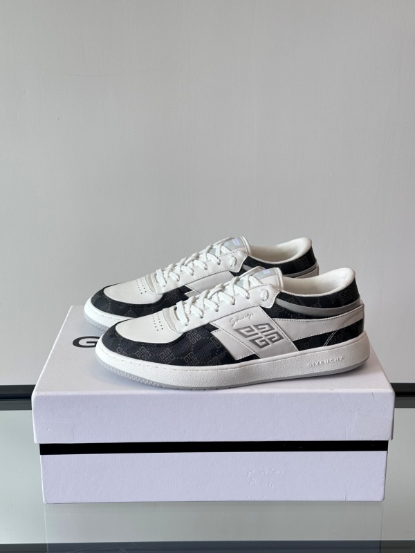 batch_wsxc1742053222117_2.jpg