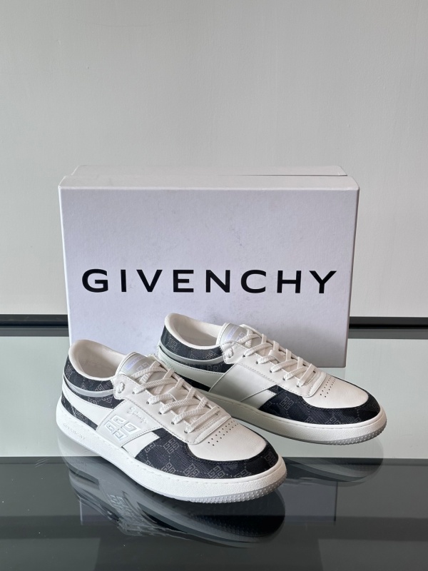 batch_wsxc1742053222117_4.jpg