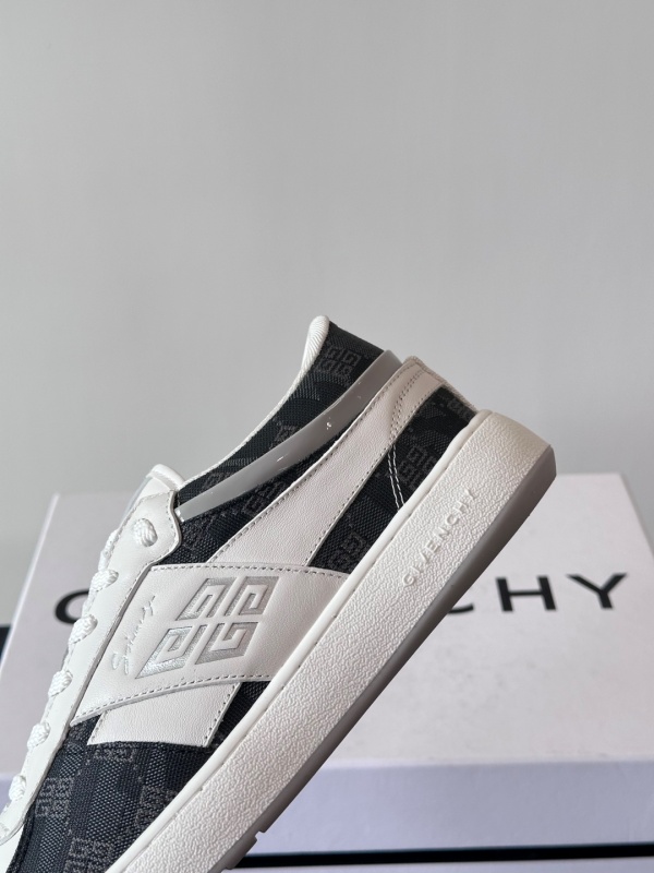 batch_wsxc1742053222117_6.jpg