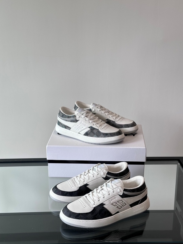 batch_wsxc1742053231839_0.jpg