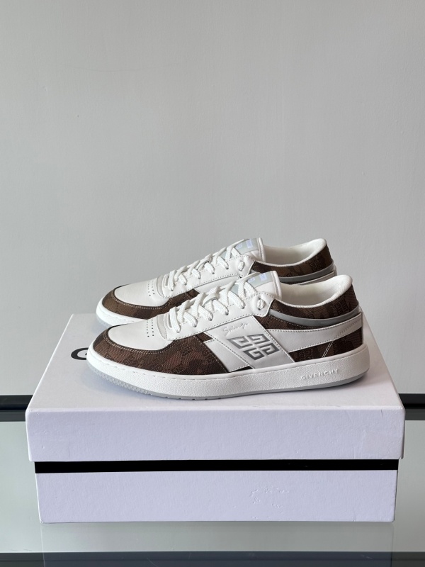 batch_wsxc1742053223135_2.jpg