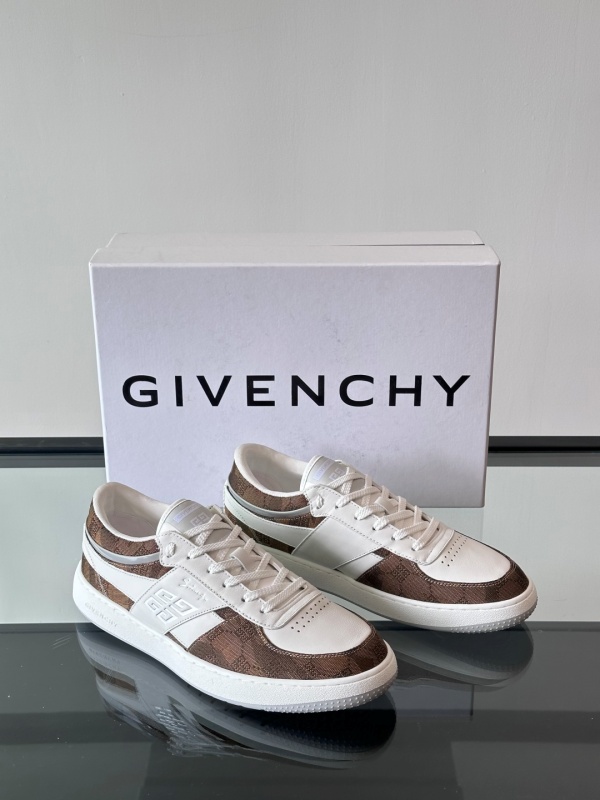 batch_wsxc1742053223135_4.jpg
