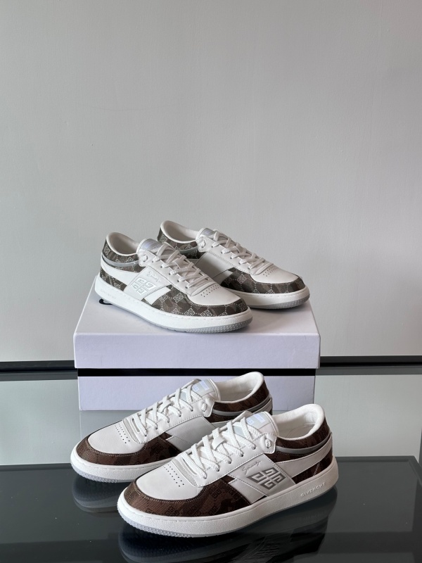 batch_wsxc1742053227778_0.jpg