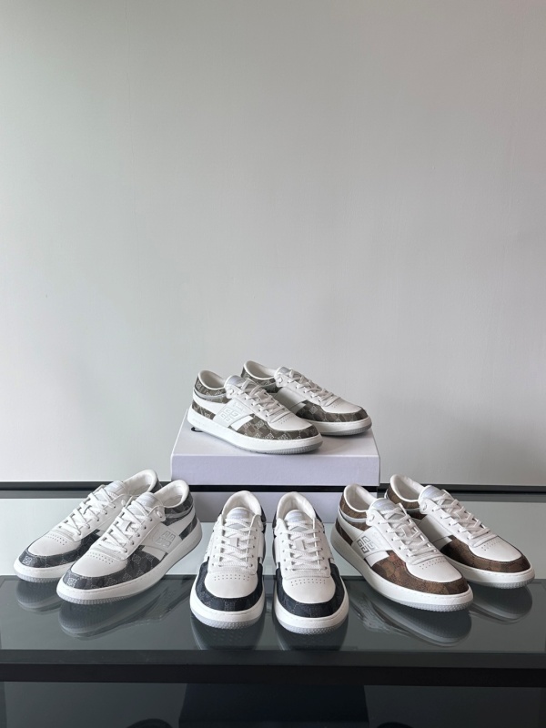 batch_wsxc1742053235429_0.jpg