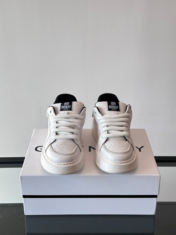 batch_wsxc1742053317725_1.jpg