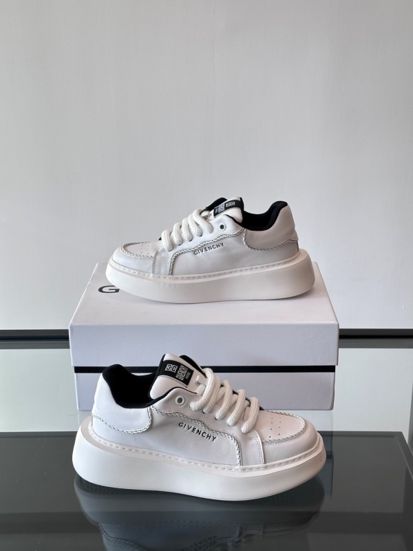 batch_wsxc1742053317725_3.jpg