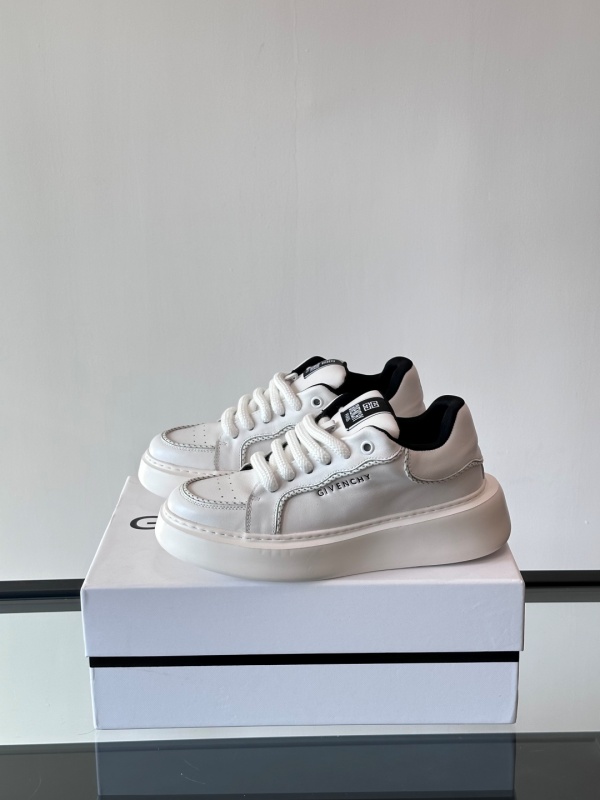 batch_wsxc1742053317725_2.jpg