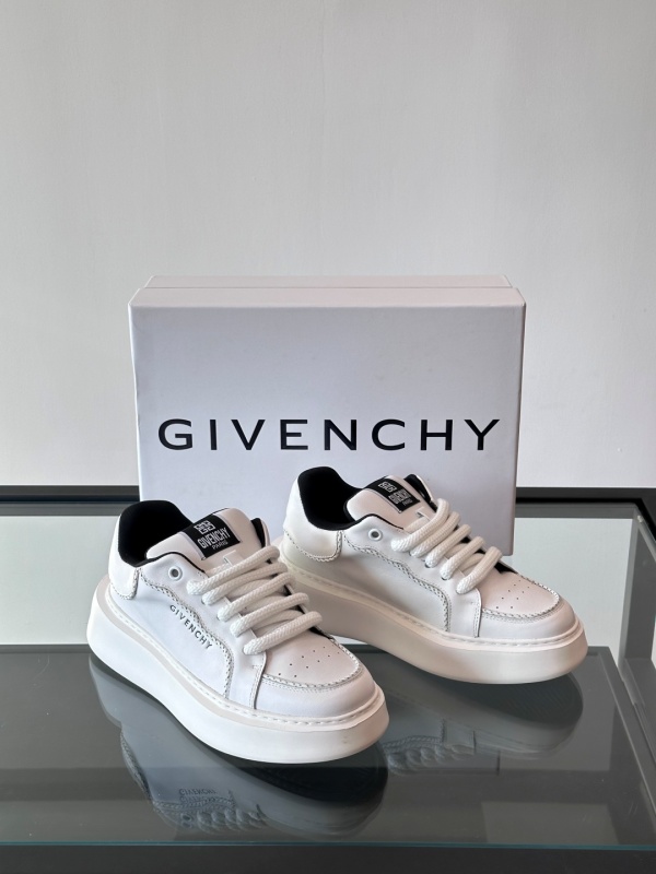 batch_wsxc1742053317725_4.jpg