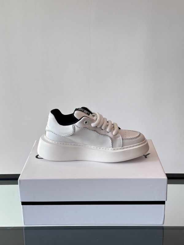 batch_wsxc1742053317725_5.jpg