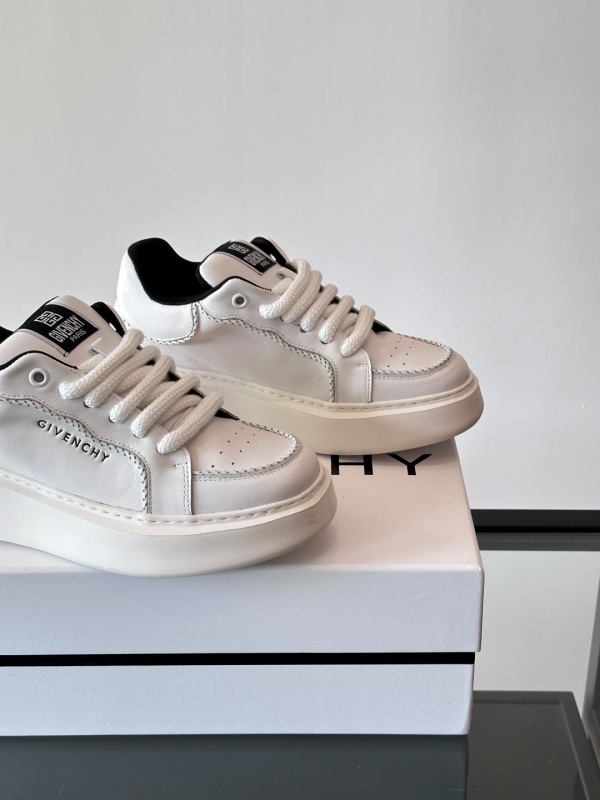 batch_wsxc1742053317725_7.jpg