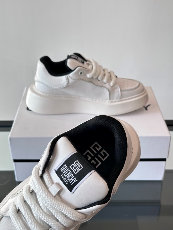 batch_wsxc1742053317725_8.jpg