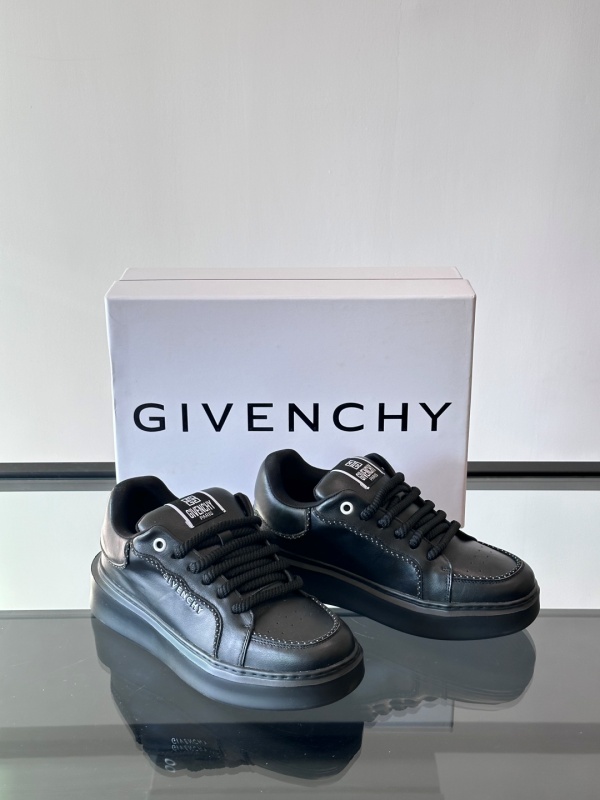 batch_wsxc1742053320304_4.jpg