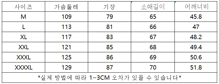 微信截图_20250322162114.png