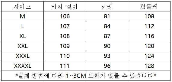 微信截图_20250322172910.png