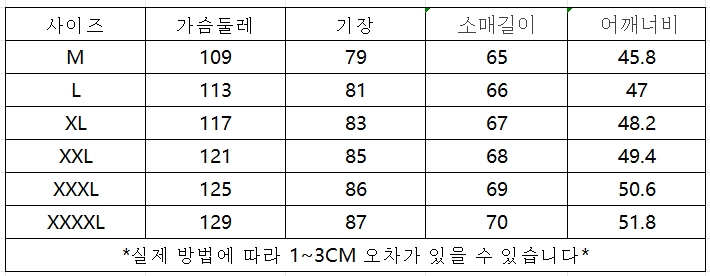微信截图_20250322162343.png