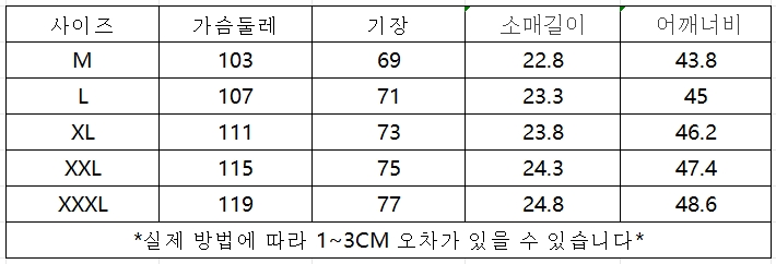 微信截图_20250322152655.png