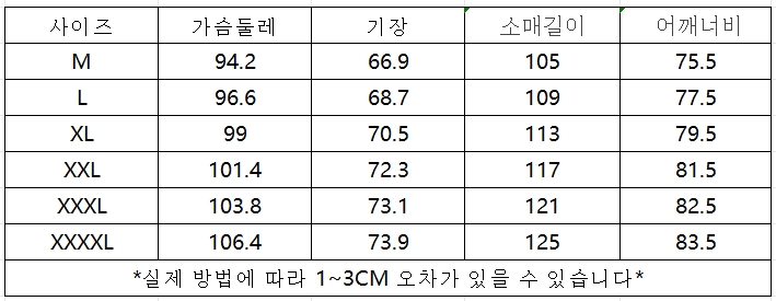 微信截图_20250322155103.png