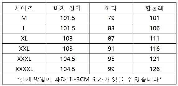 微信截图_20250322154336.png