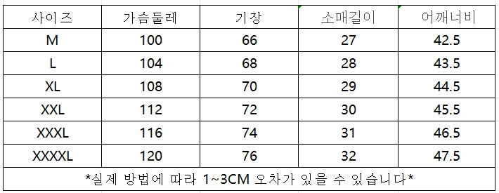 微信截图_20250322154548.png