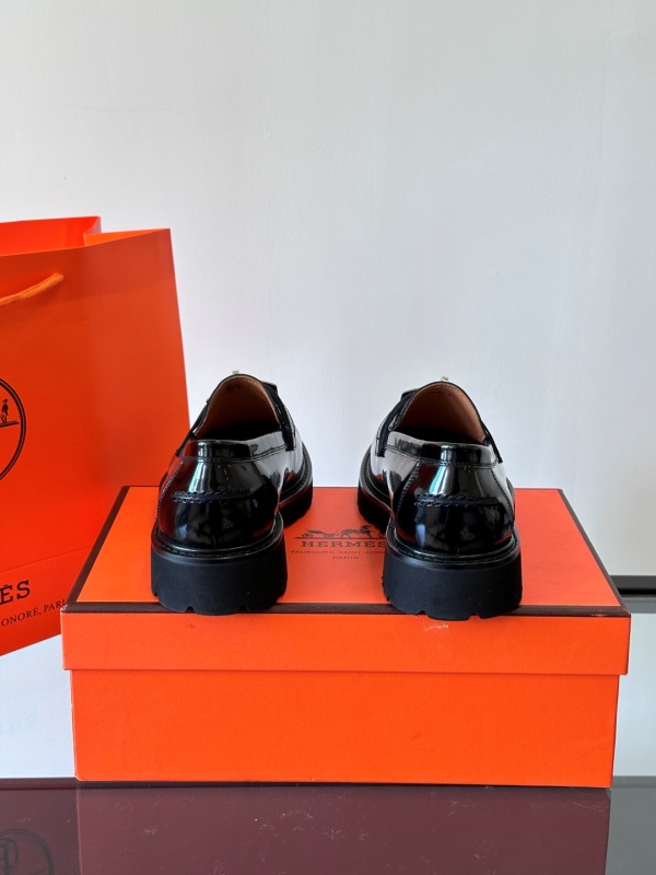 batch_wsxc1742051977878_6.jpg