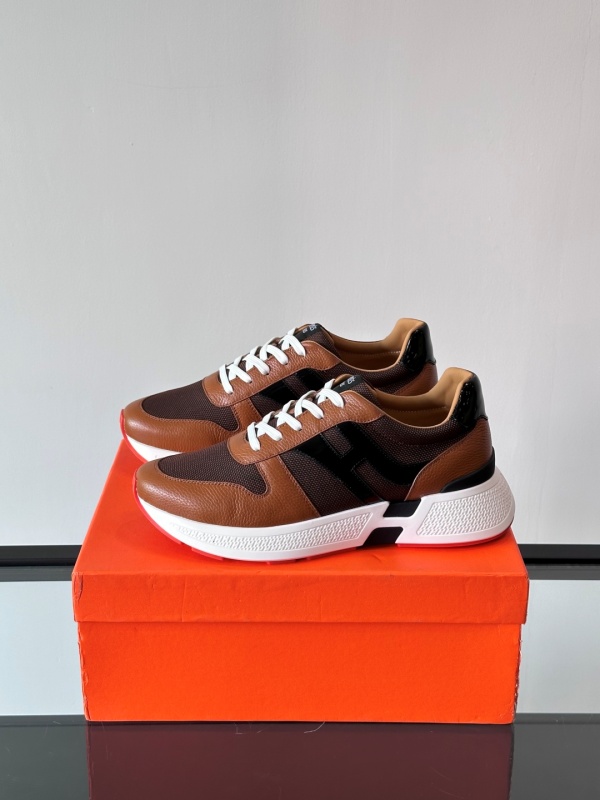batch_wsxc1742053515637_2.jpg