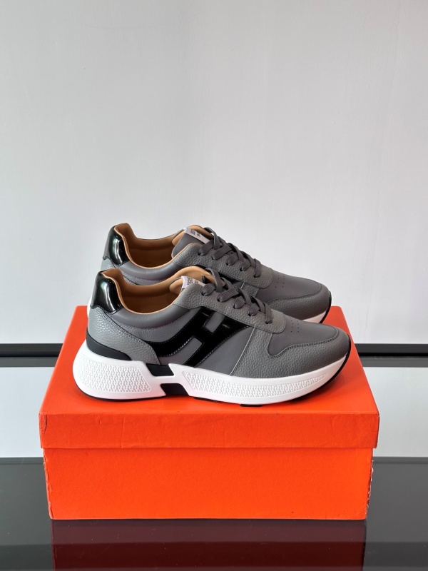 batch_wsxc1742053516759_0.jpg