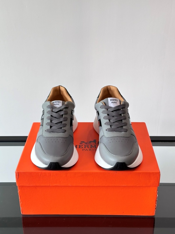 batch_wsxc1742053516759_1.jpg