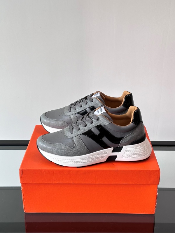 batch_wsxc1742053516759_2.jpg