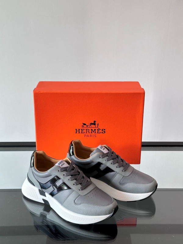batch_wsxc1742053516759_4.jpg