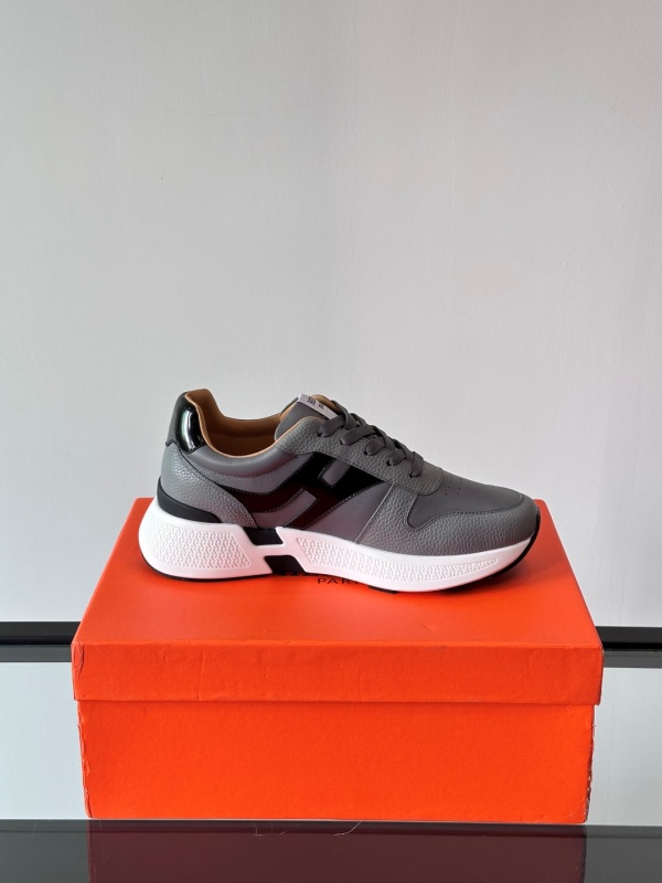 batch_wsxc1742053516759_5.jpg