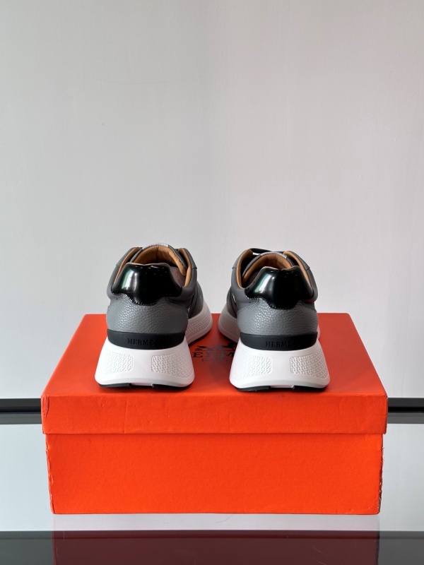 batch_wsxc1742053516759_6.jpg