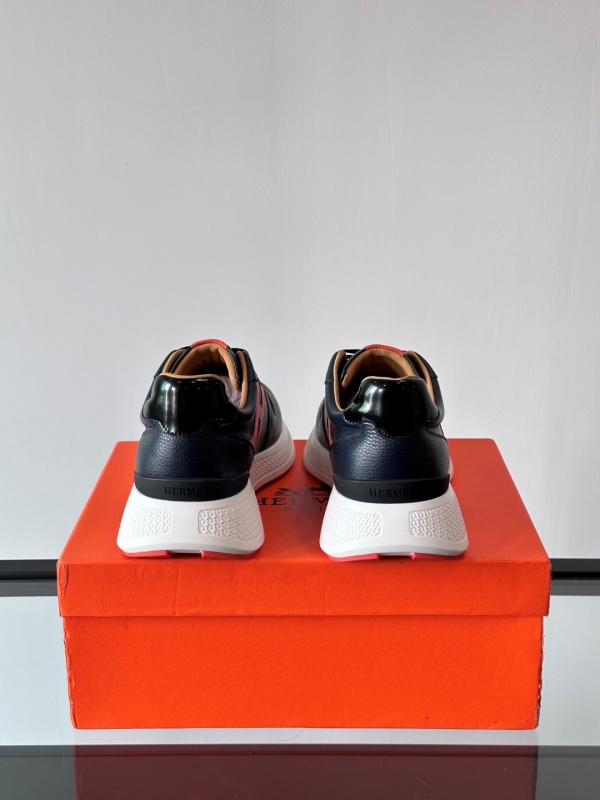 batch_wsxc1742053518267_6.jpg