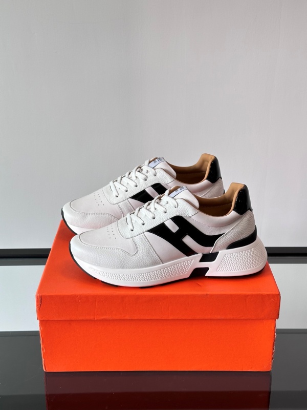 batch_wsxc1742053519701_2.jpg