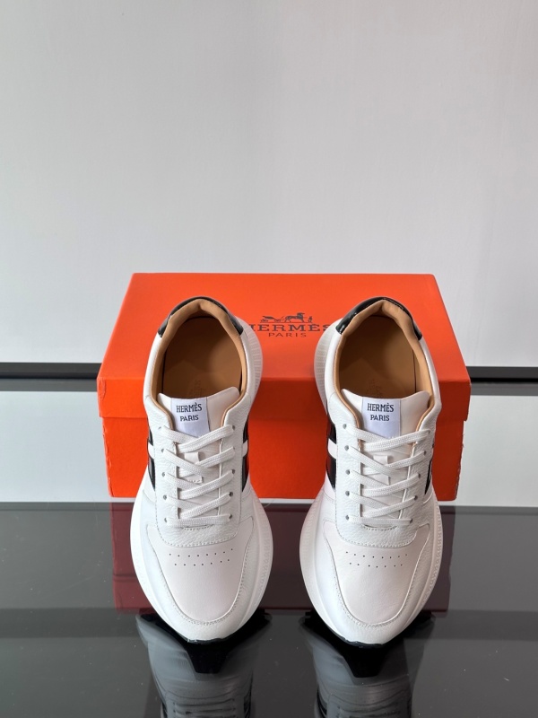 batch_wsxc1742053519701_5.jpg