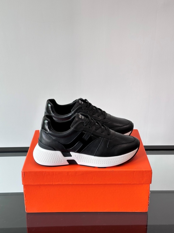 batch_wsxc1742053521618_0.jpg