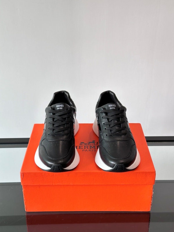 batch_wsxc1742053521618_1.jpg