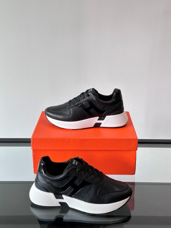 batch_wsxc1742053521618_3.jpg