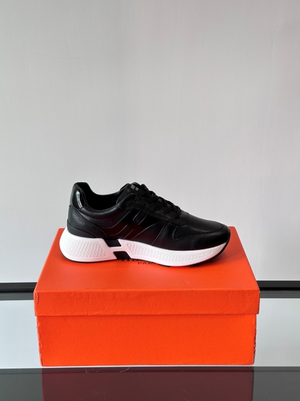 batch_wsxc1742053521618_5.jpg