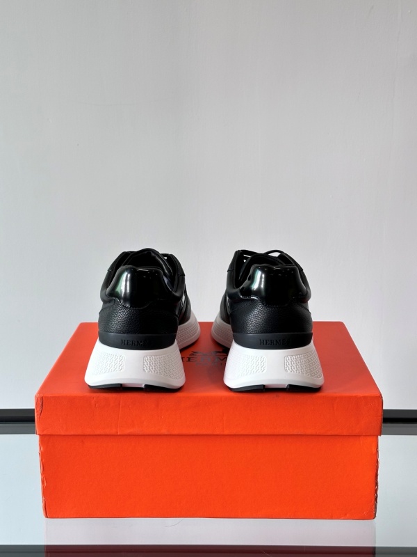 batch_wsxc1742053521618_6.jpg